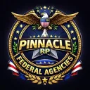 PRP | Federal Agencies