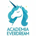 Academia Everdream