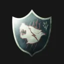 Hound Wolf Squad