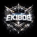 EK1808 #ÇATISI #RUX