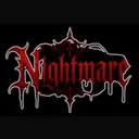 Nightmare