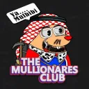 $mul