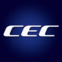 Continental Endurance Championship