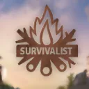 Survivalist 2.0 - Deadside