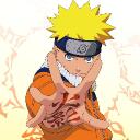 「Shinobi Arcs. Classic   」│#300 Discord Server Icon