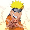 「𝐒hinobi 𝐀rcs. 𝐂lassic 🌀」│#300