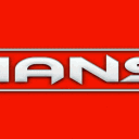 M4NS SHOP
