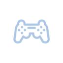 x ̊. ୭  ̊○◦ ̊. Blue TEAM Discord Server Icon