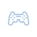ₓ˚. ୭ ˚○◦˚. Blue TEAM