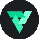 Vexy
