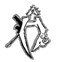 Manifold A. Manga Official Server