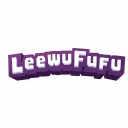 Leewufufu