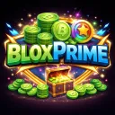 BloxPrime