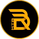𝗗𝗲𝘀𝘁𝗶𝗻𝘆 𝗥𝗼𝗹𝗲𝗣𝗹𝗮𝘆 𝗠𝗧𝗔