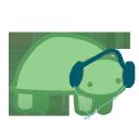 Swarm FM icon