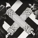 El Pacto de Acero