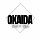 OKAIDA - BVR