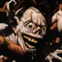 cackling fiend's server