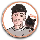 𝐒𝐇𝐎𝐍 𝐅𝐀𝐌𝐈𝐋𝐘
