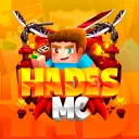 👑 HadesMC | Network