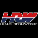 Hikari Rennwerke