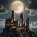 [TR] NOX ROLEPLAY (Kapandı)