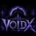✦ VØIDX ✦