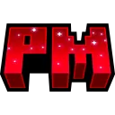 ParrotMC