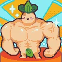 GarotoNabo