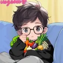 VegetaBS