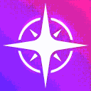 Nova Studios - Minecraft Services