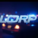 FivePD | Lights Out RolePlay LLC ™