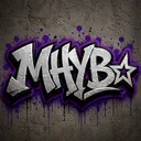 MHYB☆stars