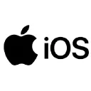Indie iOS Dev