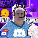 WAT Server?