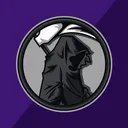 ReaperServices