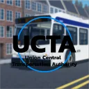 UCTA | Union Central Transportation Authority