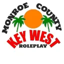 Monroe County RP | VC OPTIONAL