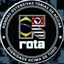 R.O.T.A CDA