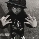 Zaun💣 Discord server icon