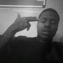UnderPaid