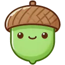 Acorn