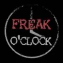 Freakalicious Peeps👅