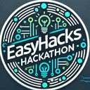 easyBuild Club