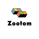 Zootom