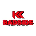 Badside Kotaku Roleplay