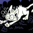 The Dollars Discord Server Icon