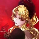 𝓁ush hub 💄 bids．hapms．upldrs