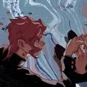 ~aave Discord server icon