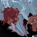 ~aave Discord Server Icon